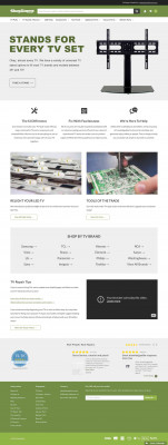 Onn TV Parts | ShopJimmy Onn TV Parts | ShopJimmy
