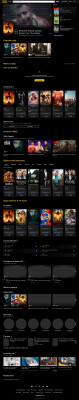 User ratings - IMDb User ratings - IMDb