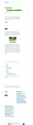 onn Roku TV User Guide - Manuals+ - manuals.plus onn Roku TV User Guide - Manuals+ - manuals.plus