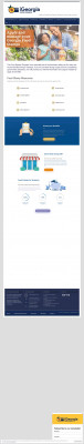 Compass.ga.gov login - Georgia Food Stamps Help Compass.ga.gov login - Georgia Food Stamps Help