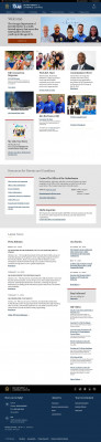 COMPASS Community Partner Handbook - Georgia ... COMPASS Community Partner Handbook - Georgia ...