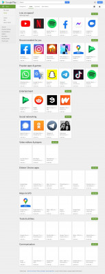 myCOMPASS PA - Apps on Google Play myCOMPASS PA - Apps on Google Play