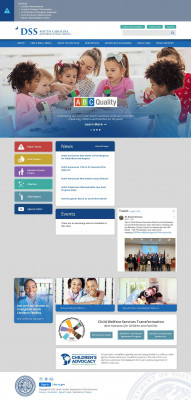 How do I apply? - South Carolina Department of Social Services How do I apply? - South Carolina Department of Social Services