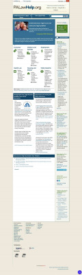 Food Stamp/SNAP Benefits | PALawHELP.org Food Stamp/SNAP Benefits | PALawHELP.org