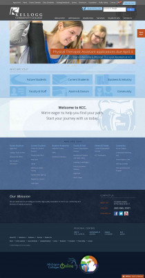 instructions for accessing the gcn (global compliance network ... instructions for accessing the gcn (global compliance network ...