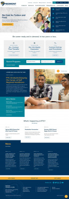 Instructions for Required Employee Trainings Instructions for Required Employee Trainings