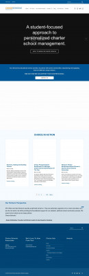 GCN-Online-Training-Instructions.pdf - Choice Schools GCN-Online-Training-Instructions.pdf - Choice Schools