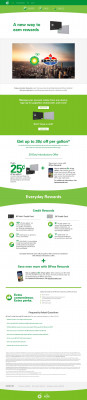 BP Visa ® Credit Card BP Visa ® Credit Card