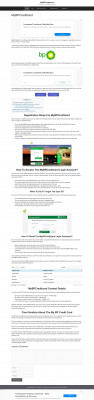 MyBPCreditcard - Official Login at MyBPCreditcard.com MyBPCreditcard - Official Login at MyBPCreditcard.com