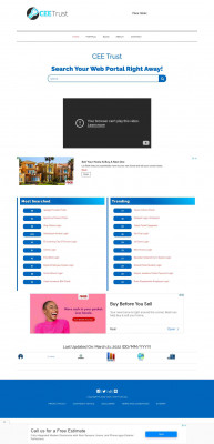 Chase Bp Online Portal - Find Official Portal - CEE-Trust Chase Bp Online Portal - Find Official Portal - CEE-Trust
