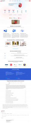 Reliance Nippon Life Insurance Policy Benefits, Pros & Cons Reliance Nippon Life Insurance Policy Benefits, Pros & Cons