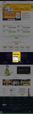 Login - ALLEN Career Institute Login - ALLEN Career Institute