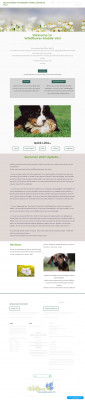Wildflower Veterinary Mobile Services, PLLC - Home Wildflower Veterinary Mobile Services, PLLC - Home