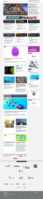 Mobile Infrastructure Consultancy MD7 Relocates Its ... Mobile Infrastructure Consultancy MD7 Relocates Its ...