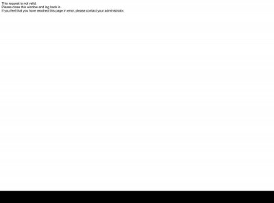 Login - Ceridian Self-Service Login - Ceridian Self-Service