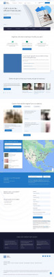 Goldman Sachs Personal Financial Management Goldman Sachs Personal Financial Management