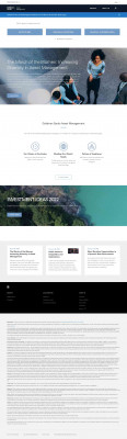 Goldman Sachs Asset Management - Homepage Goldman Sachs Asset Management - Homepage