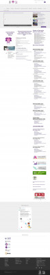 goldman sachs private wealth management returns - DIF ... goldman sachs private wealth management returns - DIF ...