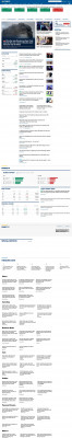 Goldman Sachs is close to offering wealth management for ... Goldman Sachs is close to offering wealth management for ...
