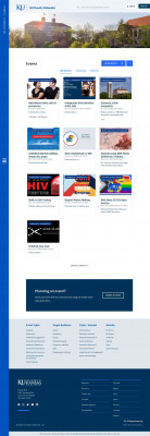 Goldman Sachs Private Wealth Management Virtual Insight Day Goldman Sachs Private Wealth Management Virtual Insight Day