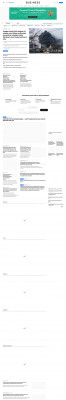 Latest Goldman Sachs News: Wealth Management, Marcus ... Latest Goldman Sachs News: Wealth Management, Marcus ...