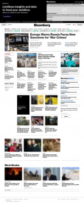 Goldman Hires From UBS, BNP to Grow Mideast Wealth ... Goldman Hires From UBS, BNP to Grow Mideast Wealth ...
