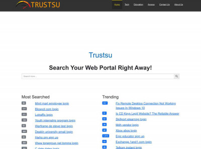 Ceridian payroll reynolds login - Trustsu Ceridian payroll reynolds login - Trustsu