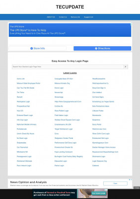Hypnopic Collective - - TECUPDATE Hypnopic Collective - - TECUPDATE
