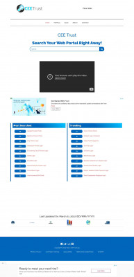 Hypnopics Portal - Find Official Portal - CEE-Trust Hypnopics Portal - Find Official Portal - CEE-Trust