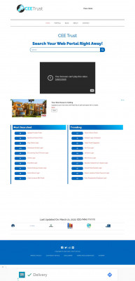 Hypnopics Portal - Find Official Portal - CEE-Trust Hypnopics Portal - Find Official Portal - CEE-Trust