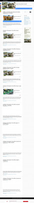 Hypnopics Portal Login Page - MoreSchooling Hypnopics Portal Login Page - MoreSchooling