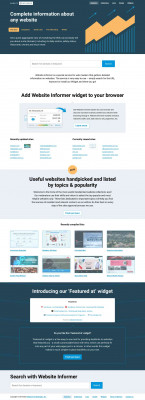 Visit hypnopics-collective.net - Website Informer Visit hypnopics-collective.net - Website Informer