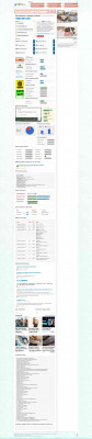 Hypnopics-collective Web Analysis - Hypnopics-collective.net Hypnopics-collective Web Analysis - Hypnopics-collective.net