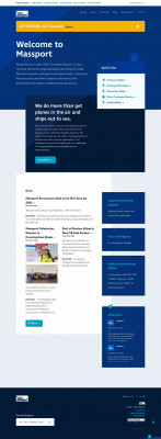 wireless-internet-access-lands-at-logan-airport wireless-internet-access-lands-at-logan-airport