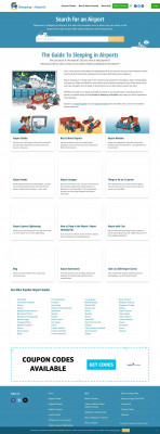 Boston Logan Airport Guide (BOS) Boston Logan Airport Guide (BOS)