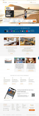 Rodeway Inn Logan International Airport - Choice Hotels Rodeway Inn Logan International Airport - Choice Hotels