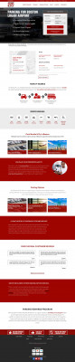 Travelers' Guide to Logan Airport: Terminals, Parking & More Travelers' Guide to Logan Airport: Terminals, Parking & More