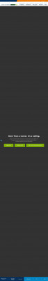 Information Technology - Logan University | College of ... Information Technology - Logan University | College of ...