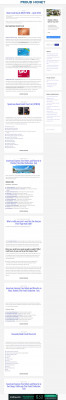 TJ Maxx / TJX Credit Card Login, Payment, Customer Service TJ Maxx / TJX Credit Card Login, Payment, Customer Service