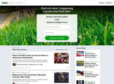Thousands Search for Yankee Candle Fundraising Each Month Thousands Search for Yankee Candle Fundraising Each Month