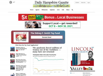 Yankee Candle closes fundraising business, lays off workers Yankee Candle closes fundraising business, lays off workers