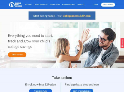 Future Scholar 529 College Savings Plan (Advisor-sold ... Future Scholar 529 College Savings Plan (Advisor-sold ...