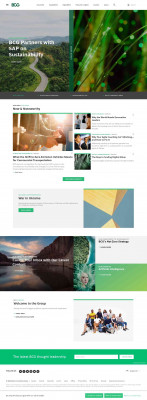 BrightHouse – Ideation & Brand Strategy - BCG BrightHouse – Ideation & Brand Strategy - BCG