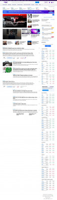 Brighthouse Financial, Inc. (BHF) Stock Price, News, Quote ... Brighthouse Financial, Inc. (BHF) Stock Price, News, Quote ...