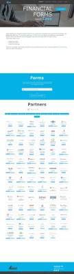BRIGHTHOUSE FINANCIAL Forms on Laser App BRIGHTHOUSE FINANCIAL Forms on Laser App