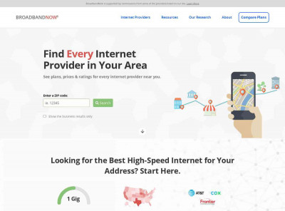 Pasty.NET | Internet Service Provider | BroadbandNow Pasty.NET | Internet Service Provider | BroadbandNow