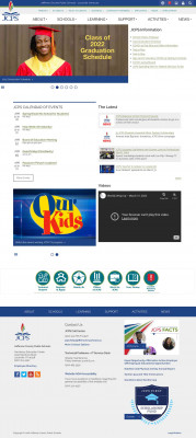 verify your open enrollment selections on khris: anthem health ... verify your open enrollment selections on khris: anthem health ...