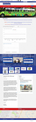 KHRIS Step-By-Step Instructions - Warren County Public ... KHRIS Step-By-Step Instructions - Warren County Public ...