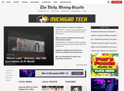 Pasty.NET sees surge in demand for internet service - Daily ... Pasty.NET sees surge in demand for internet service - Daily ...