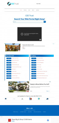 Davidsonsinc Com Dealer Portal - Find Official Portal - CEE ... Davidsonsinc Com Dealer Portal - Find Official Portal - CEE ...